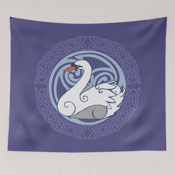 Item preview, I am the Wind: on a deep lake designed and sold by Aakheperure.
