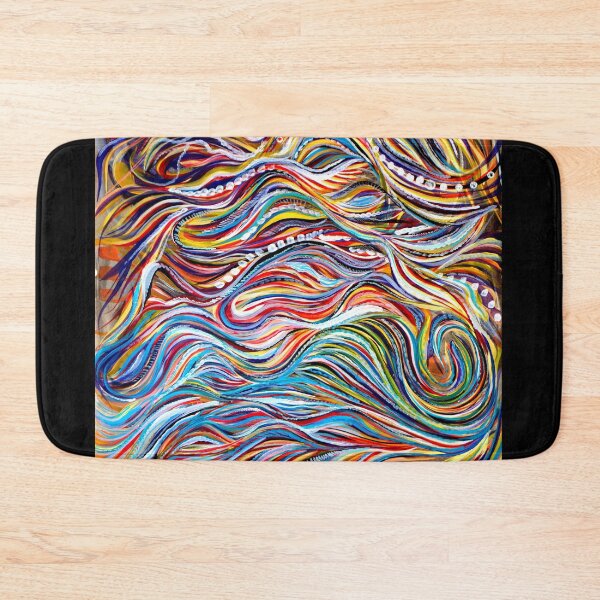 Item preview, Mardi Gras designed and sold by eliza-beth-.