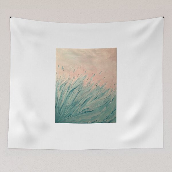 Item preview, Water From Within designed and sold by PinkPainterC.