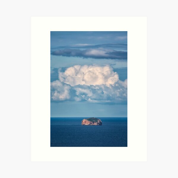 Item preview, Hippolyte Rock, Tasman Peninsula, Tasmania designed and sold by Chris Cobern.