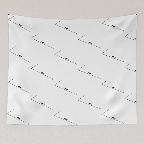 Item preview, caught in action designed and sold by Marianna Tankelevich.