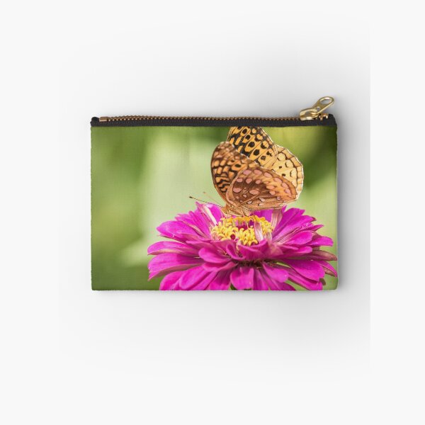 Item preview, Great Spangled Fritillary 1-2015 designed and sold by Thomasyoung.