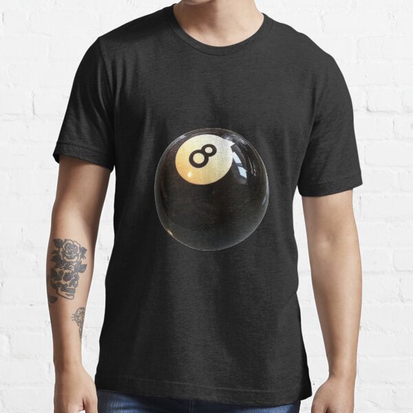 8ball t shirts