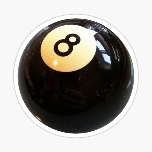 8 Ball Billiards - Classic Eightball Pool - Free download and