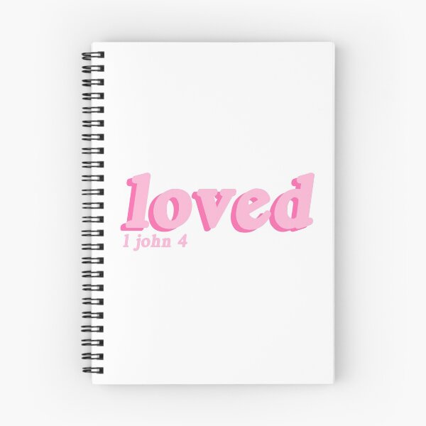 Item preview, LOVED designed and sold by isapey.