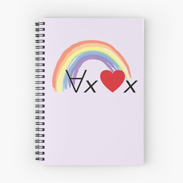 Item preview, Love Everyone (Black Lettering) designed and sold by Logical Style.