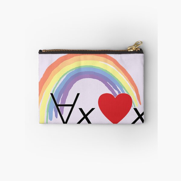 Item preview, Love Everyone (Black Lettering) designed and sold by Logical Style.