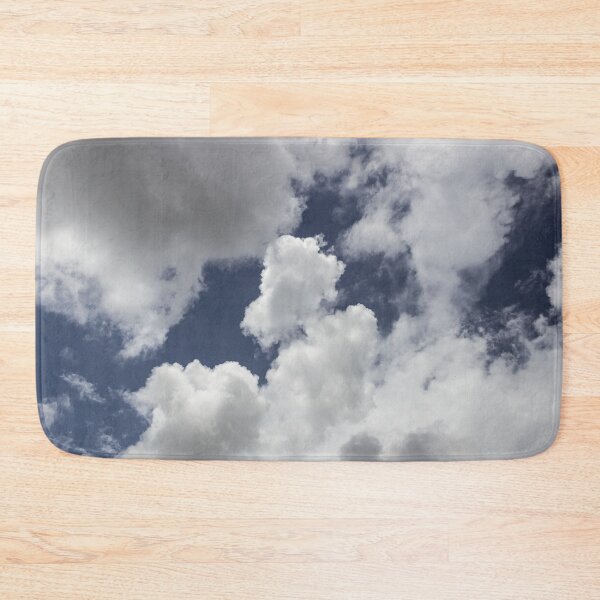Item preview, sky and clouds designed and sold by ricobarinas.