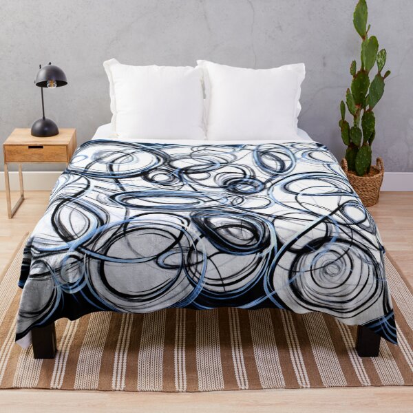Item preview, Phase Space designed and sold by eliza-beth-.