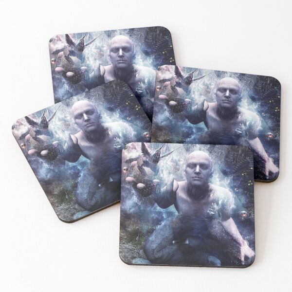 Item preview, Take This designed and sold by Cameron Gray.