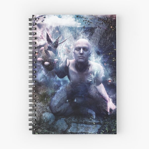 Item preview, Take This designed and sold by Cameron Gray.