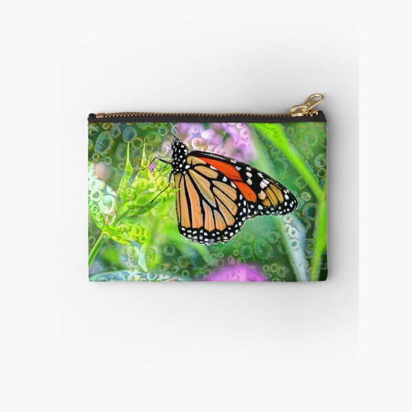 Item preview, "Raiding the Garden" designed and sold by wiscbackroadz.