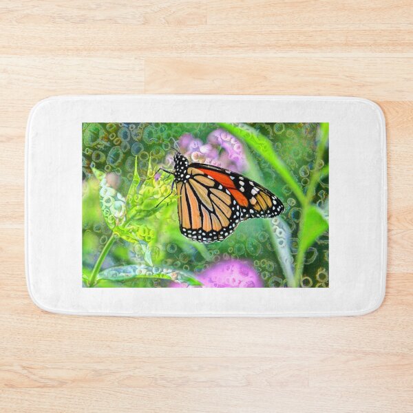 Item preview, "Raiding the Garden" designed and sold by wiscbackroadz.