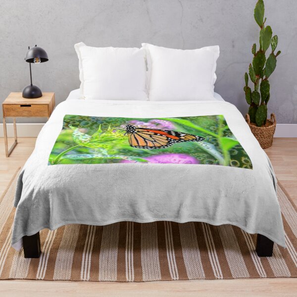 Item preview, "Raiding the Garden" designed and sold by wiscbackroadz.
