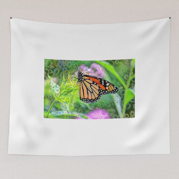 Item preview, "Raiding the Garden" designed and sold by wiscbackroadz.