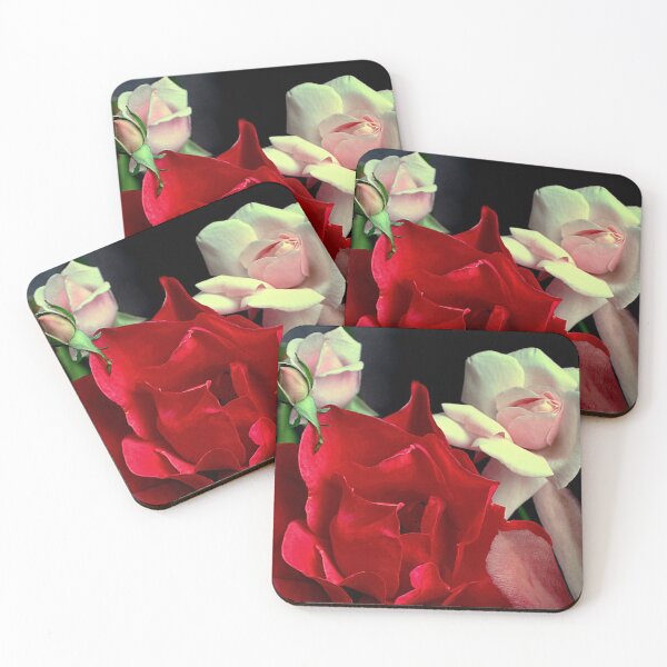 Item preview, Roses For Mom - The Story Continues designed and sold by Michael May.