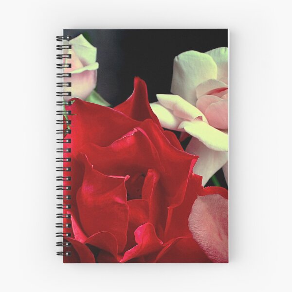 Item preview, Roses For Mom - The Story Continues designed and sold by Michael May.