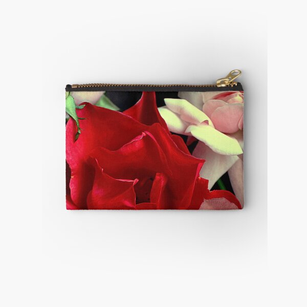 Item preview, Roses For Mom - The Story Continues designed and sold by Michael May.