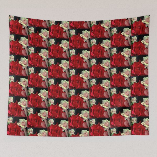 Item preview, Roses For Mom - The Story Continues designed and sold by Michael May.