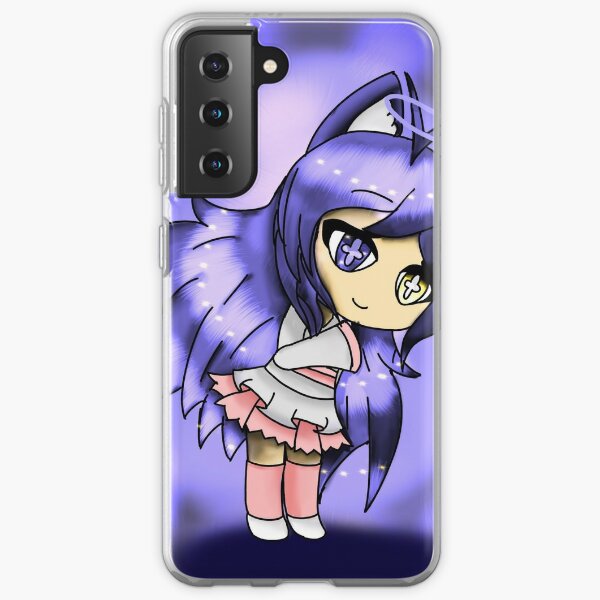 Gacha Cases For Samsung Galaxy Redbubble