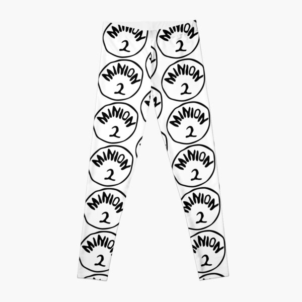 Sister Birthday Leggings Redbubble