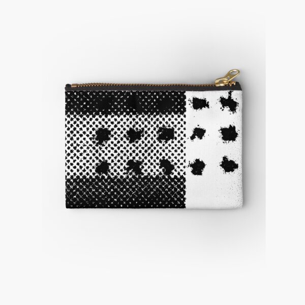 Item preview, PRINT – Halftone screen 3 designed and sold by Steve Leadbeater.