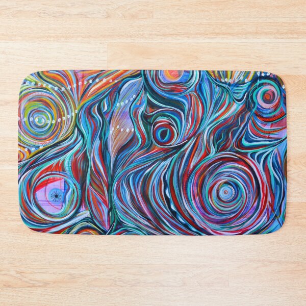 Item preview, The Eye Opener designed and sold by eliza-beth-.