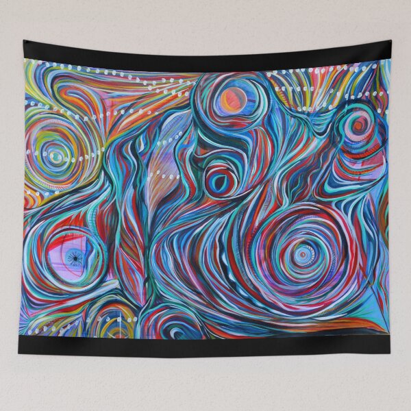 Item preview, The Eye Opener designed and sold by eliza-beth-.