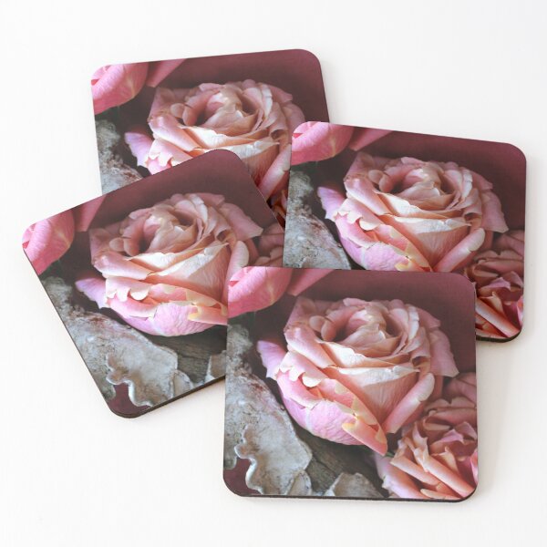 Item preview, Peachy Keen On Mother's Day designed and sold by Michael May.