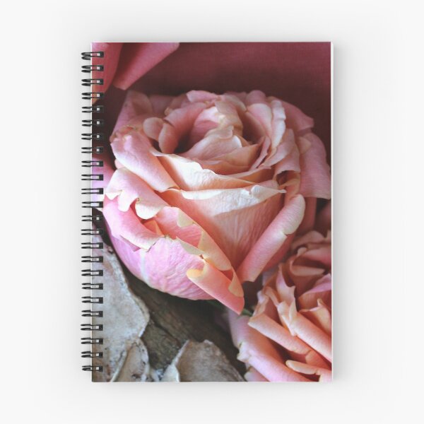 Item preview, Peachy Keen On Mother's Day designed and sold by Michael May.