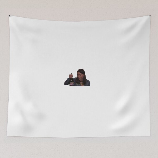 Item preview, thank you alcohol designed and sold by sadiemoster.