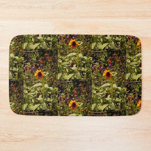 Item preview, Sonoran Sunflower designed and sold by vondaadomatis.