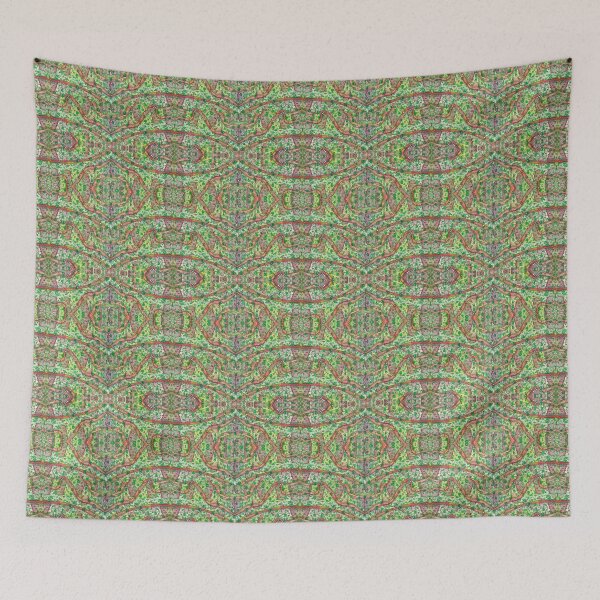 Item preview, Meanie Greenie Beanie designed and sold by etaylor05.