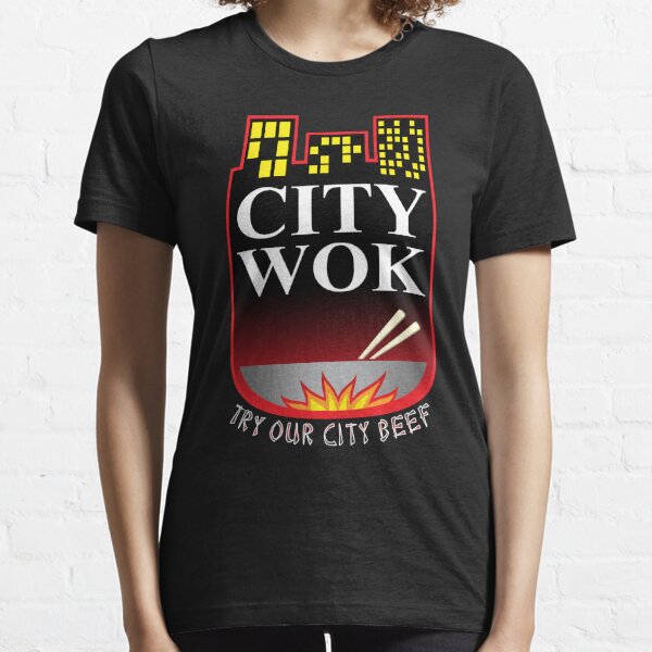 Park City T Shirts Redbubble - td trams park roblox