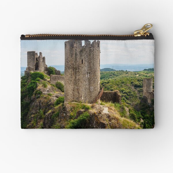 Item preview, Chateaux Lastours designed and sold by Paul Weston.