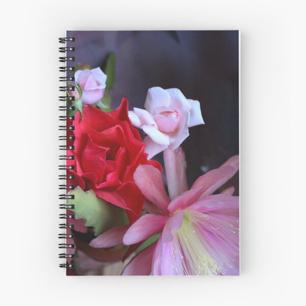 Item preview, Mum's THE Word - Happy Mum's Day! designed and sold by Michael May.