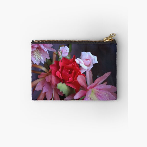 Item preview, Mum's THE Word - Happy Mum's Day! designed and sold by Michael May.