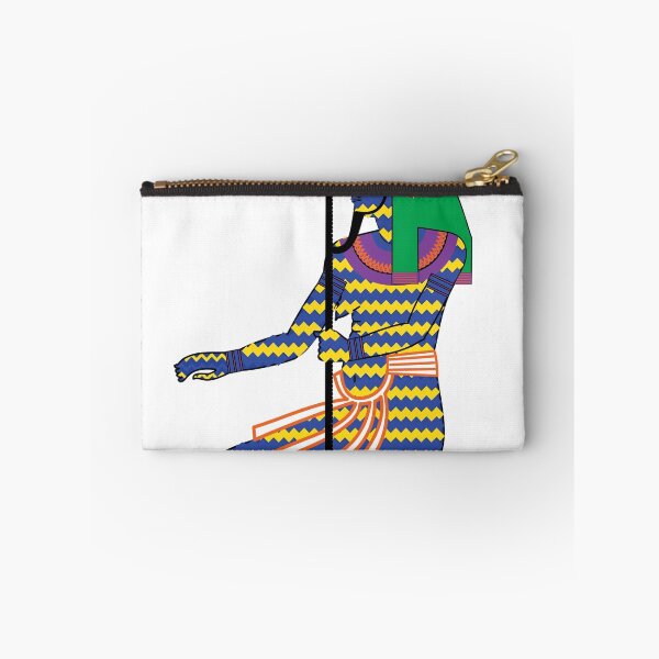 Item preview, Heh as Chaos [FRESH Colors] | Egyptian Gods, Goddesses, and Deities designed and sold by FreshThreadShop.