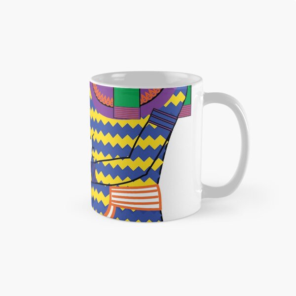 Item preview, Heh as Chaos [FRESH Colors] | Egyptian Gods, Goddesses, and Deities designed and sold by FreshThreadShop.