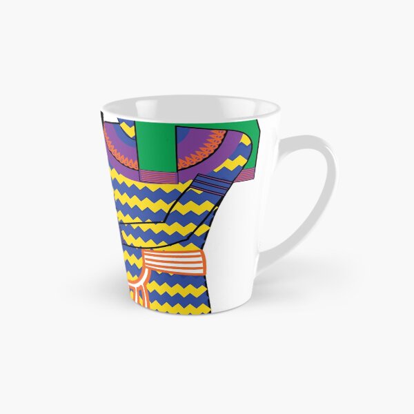 Item preview, Heh as Chaos [FRESH Colors] | Egyptian Gods, Goddesses, and Deities designed and sold by FreshThreadShop.