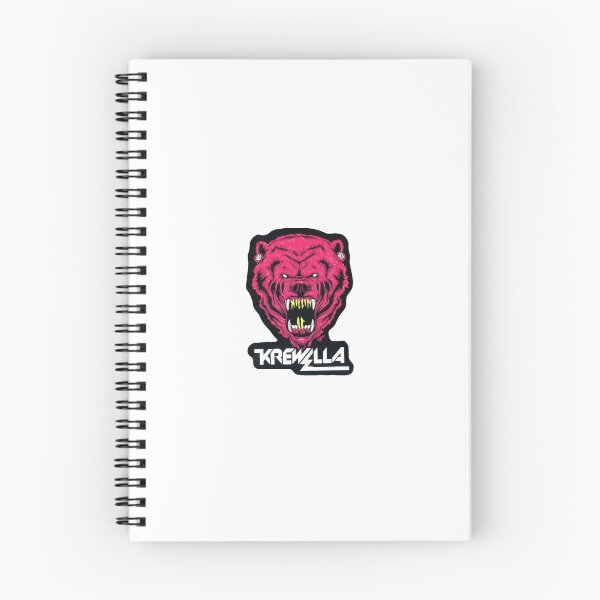 Item preview, Killin it BEAR designed and sold by kaylagardner.