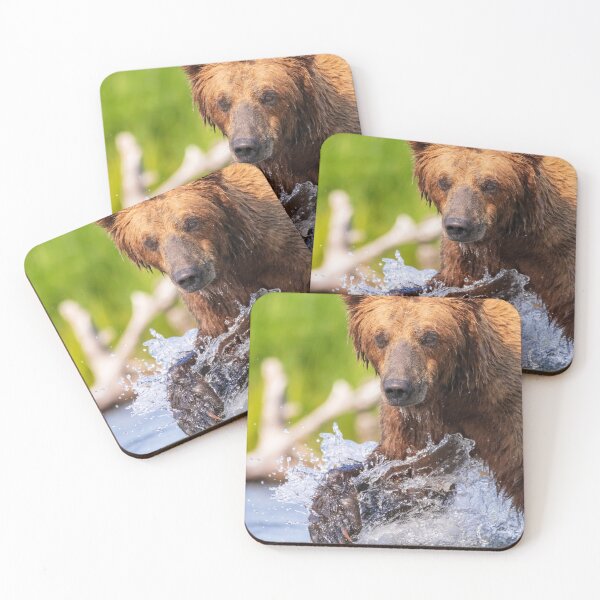 Item preview, Presence designed and sold by Chad Dutson.
