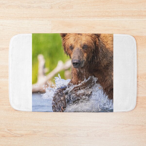 Item preview, Presence designed and sold by Chad Dutson.
