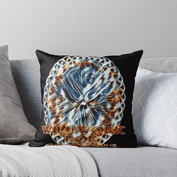 Item preview, More crayond designed and sold by James Bieber.