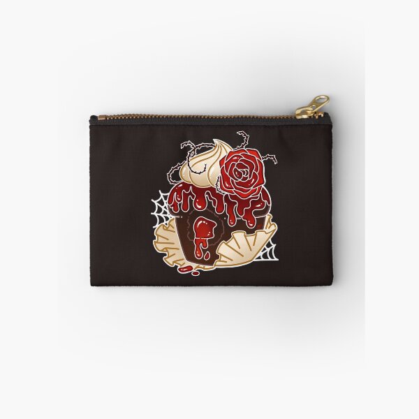 Item preview, Deadly Decadence designed and sold by heysoleilart.