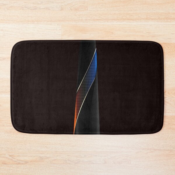 Item preview, tie designed and sold by designchris.