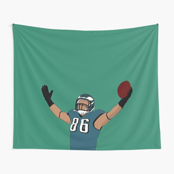 Nfl Football Players Tapestries for Sale - Pixels Merch