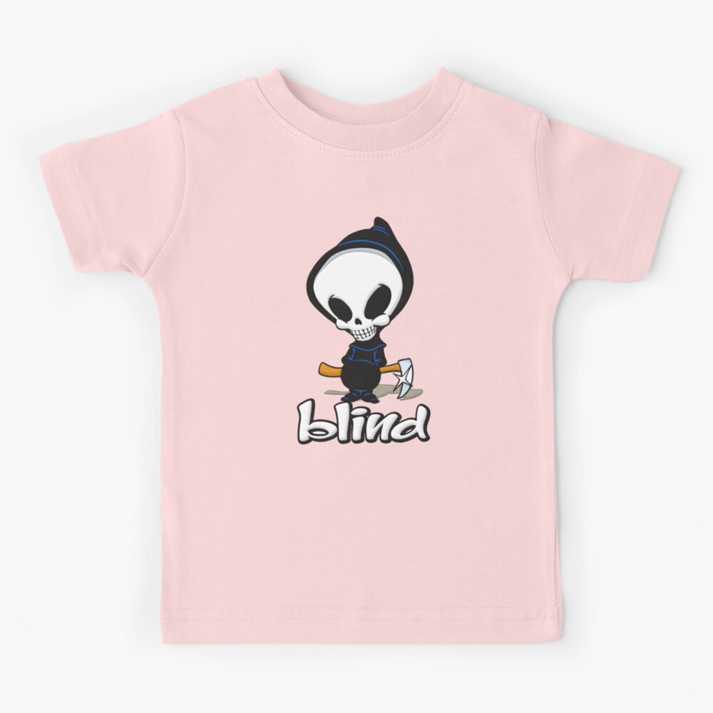 ra,kids_tee,x1250,FCD9D9: