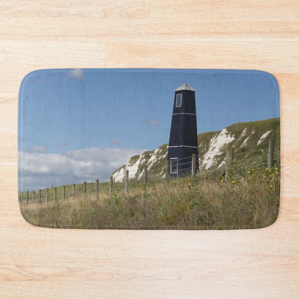 Item preview, Samphire Hoe  designed and sold by rawshutterbug.