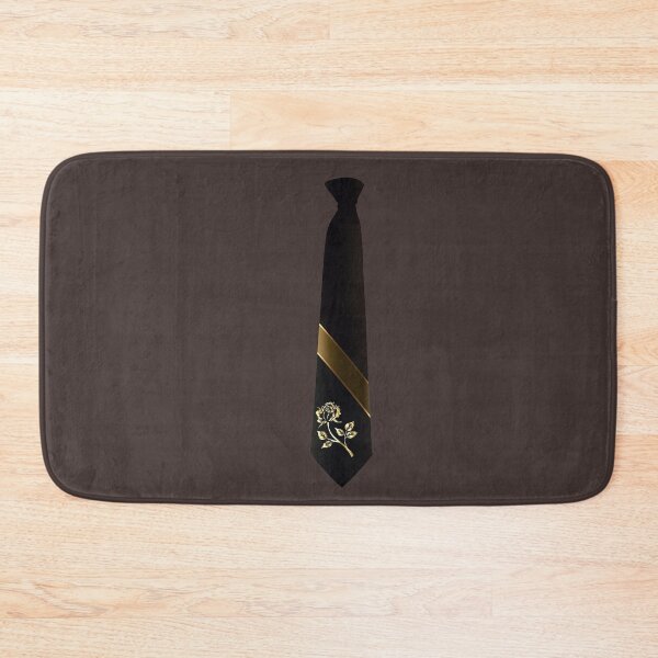 Item preview, Festive tie designed and sold by designchris.